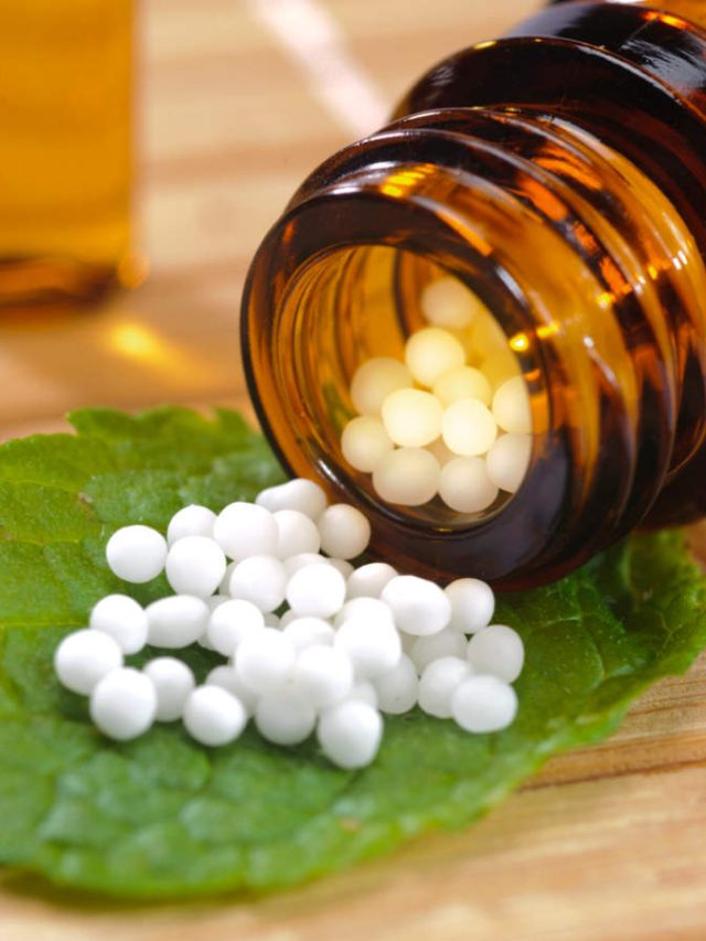 homeopathy treatment for pimples in Udaipur