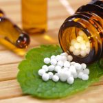 Best Homeopathy Doctor in Udaipur